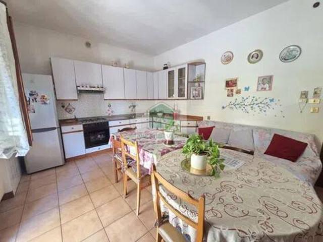 Villa Indipendente in vendita a Guarda, Montebelluna