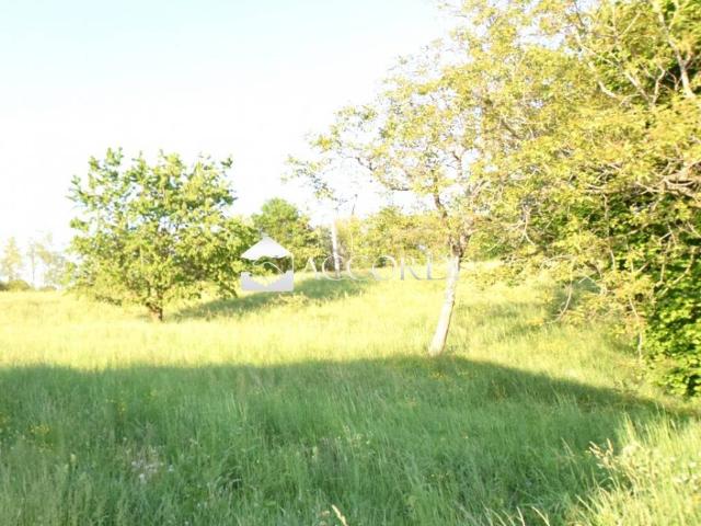 Villa Indipendente in vendita a Guarda, Montebelluna
