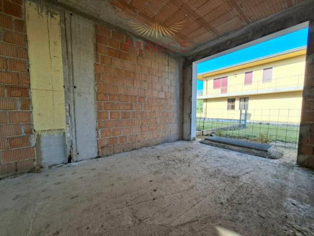 Villa Indipendente in vendita a Sant'Andrea, Montebelluna