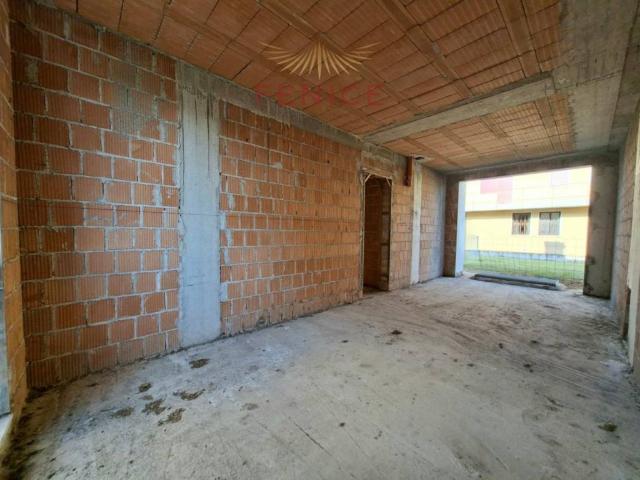 Villa Indipendente in vendita a Sant'Andrea, Montebelluna