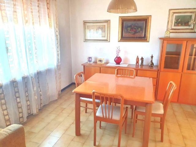 Villa Indipendente in vendita a San Gaetano, Montebelluna