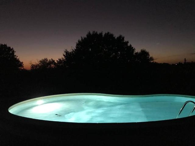 Villa Indipendente in vendita a Montebuono, Lazio