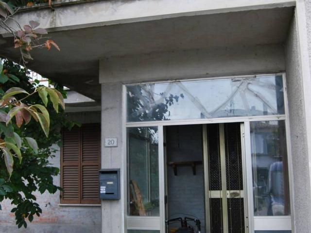 Villa Indipendente in vendita a Marche, Pesaro E Urbino