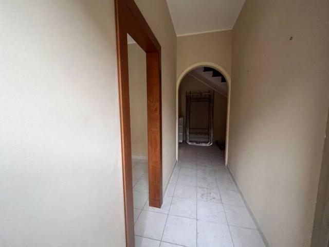 Villa Indipendente in vendita a Montecalvo Irpino, Campania