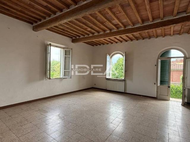 Villa Indipendente in vendita a San Giuseppe, Montecarlo