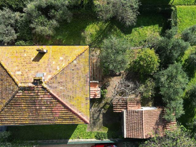 Villa Indipendente in vendita a San Giuseppe, Montecarlo