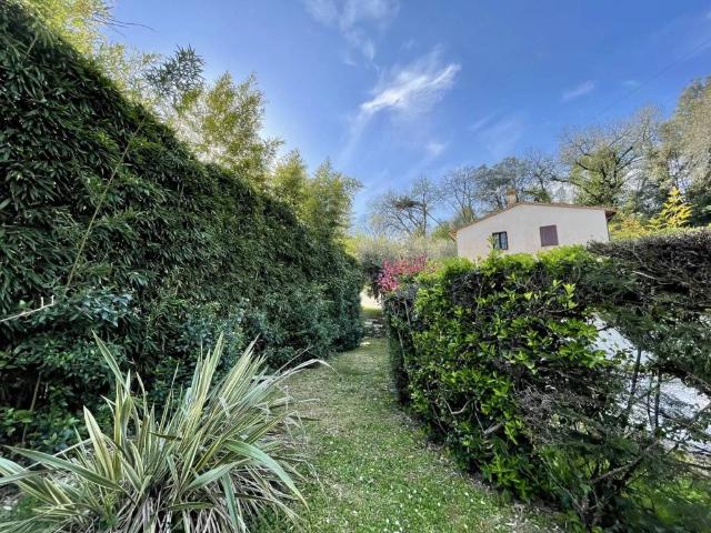 Villa Indipendente in vendita a San Giuseppe, Montecarlo