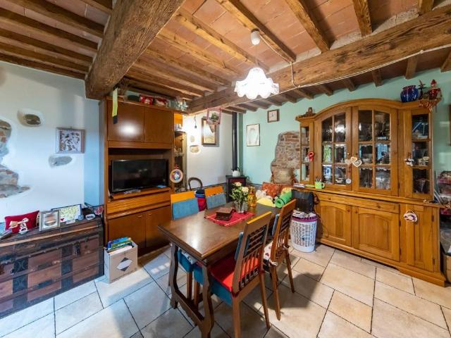 Villa Indipendente in vendita a San Giuseppe, Montecarlo