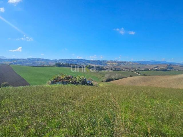 Villa Indipendente in vendita a Marche, Ancona