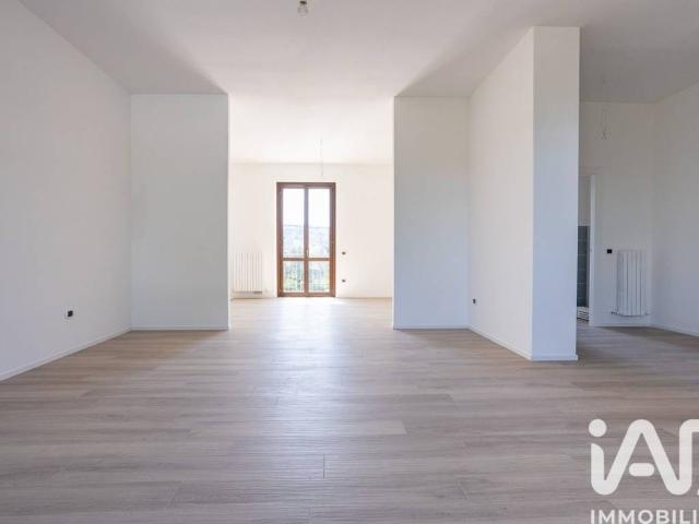 Villa Indipendente in vendita a Marche, Macerata