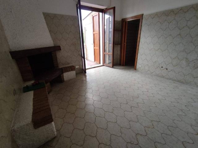 Villa Indipendente in vendita a Marche, Macerata