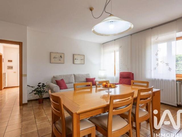 Villa Indipendente in vendita a Marche, Macerata