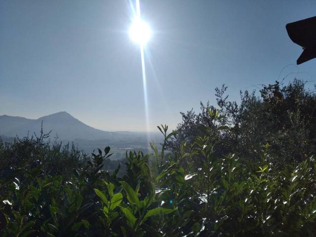 Villa Indipendente in vendita a Gallo, Montecatini - Terme