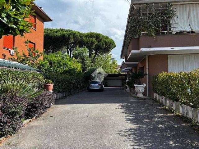 Villa Indipendente in vendita a Gallo, Montecatini Terme