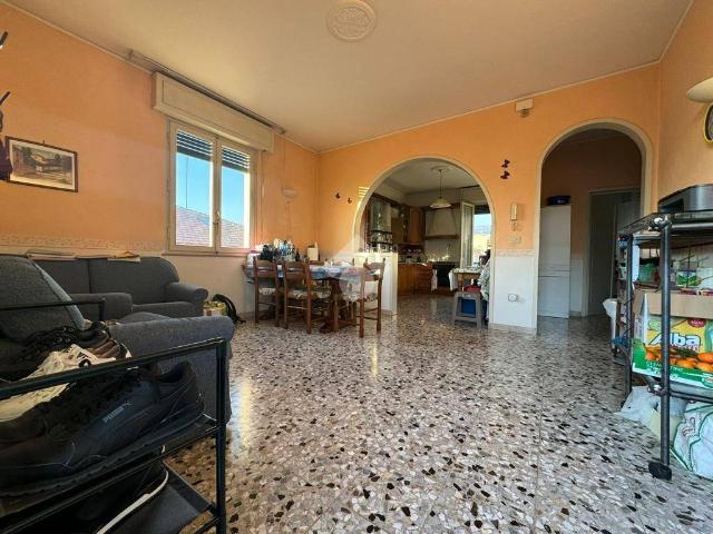 Villa Indipendente in vendita a Gallo, Montecatini Terme