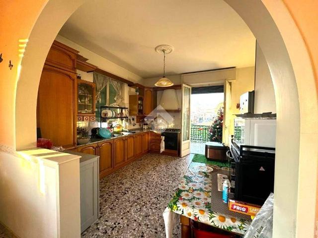 Villa Indipendente in vendita a Gallo, Montecatini Terme