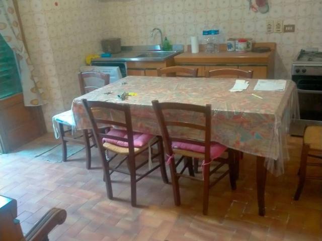 Villa Indipendente in vendita a Gallo, Montecatini Terme