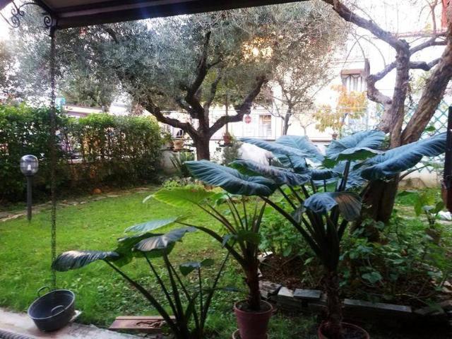 Villa Indipendente in vendita a Montecatini - Terme, Pistoia