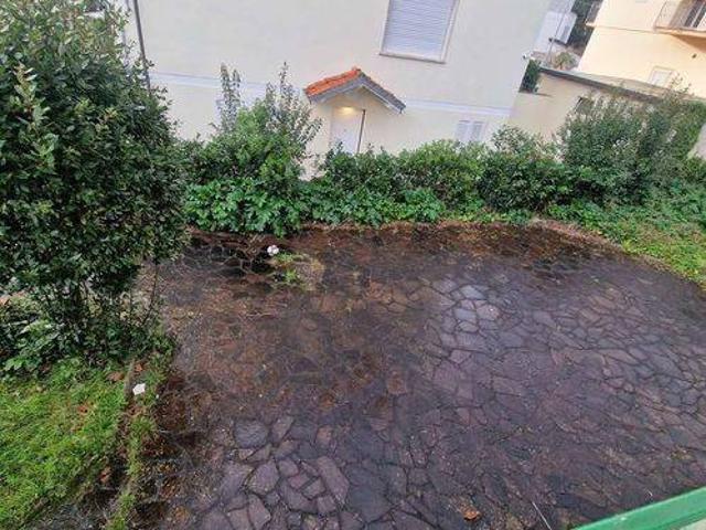 Villa Indipendente in vendita a Montecatini Alto, Montecatini Terme