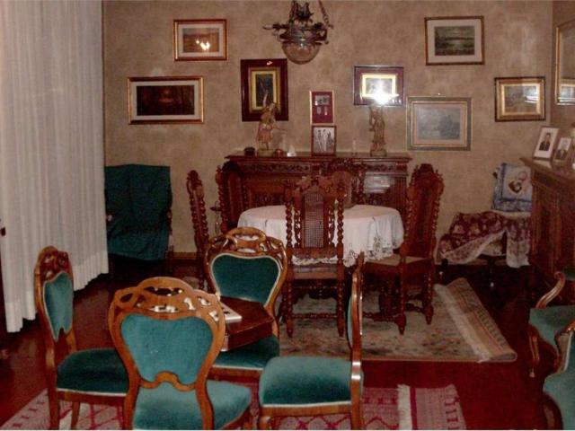 Villa Indipendente in vendita a Gallo, Montecatini Terme