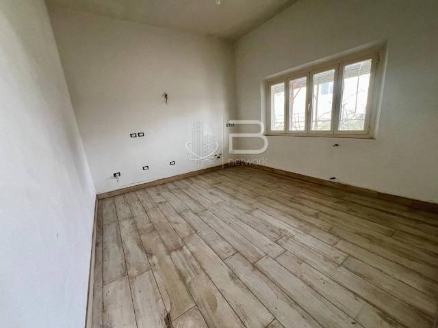 Villa Indipendente in vendita a Gallo, Montecatini Terme