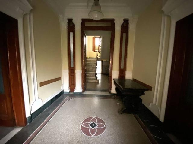 Villa Indipendente in vendita a Montecatini Terme, Pistoia