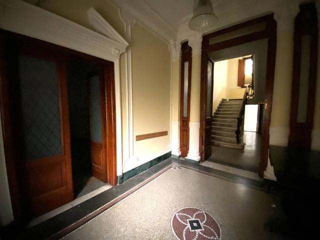 Villa Indipendente in vendita a Gallo, Montecatini Terme