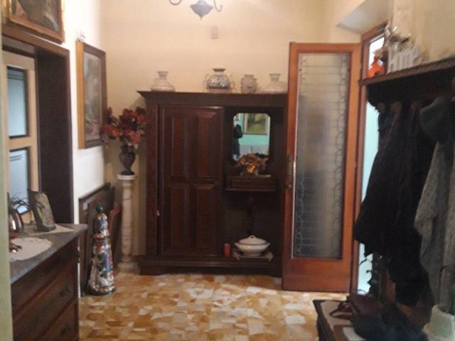 Villa Indipendente in vendita a Montecatini Terme, Toscana