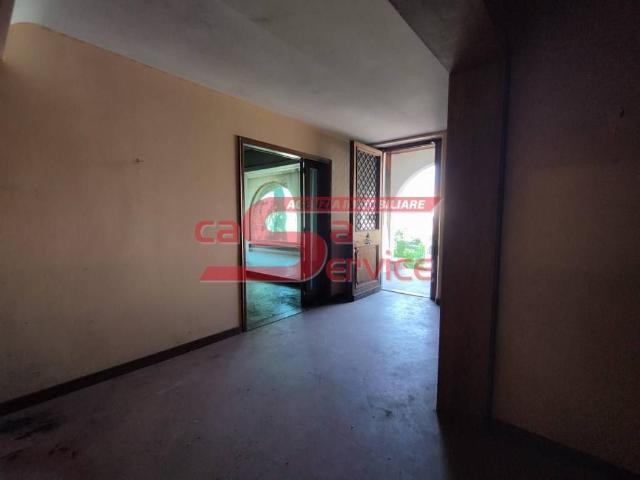 Villa Indipendente in vendita a Montecatini Terme, Toscana