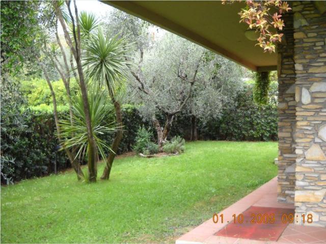 Villa Indipendente in vendita a Montecatini Alto, Montecatini Terme