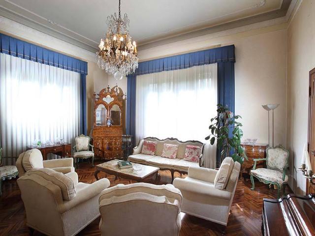 Villa Indipendente in vendita a Gallo, Montecatini Terme