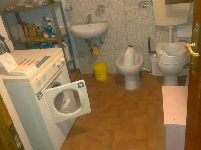 Villa Indipendente in vendita a Gallo, Montecatini Terme