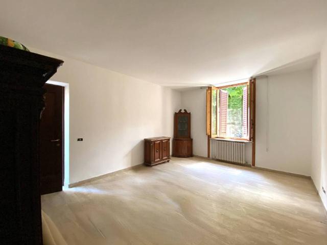 Villa Indipendente in vendita a Montecatini Terme, Pistoia