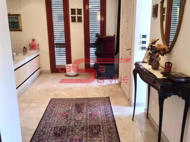 Villa Indipendente in vendita a Gallo, Montecatini Terme