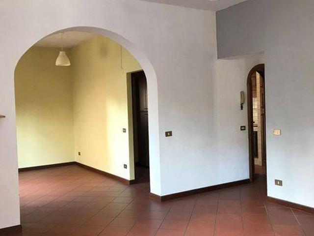 Villa Indipendente in vendita a Gallo, Montecatini Terme