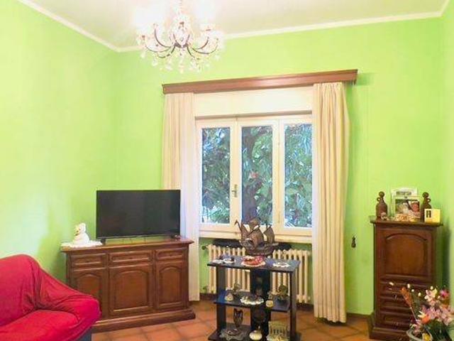 Villa Indipendente in vendita a Gallo, Montecatini Terme