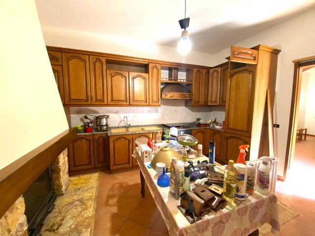 Villa Indipendente in vendita a Buggiano Castello, Buggiano