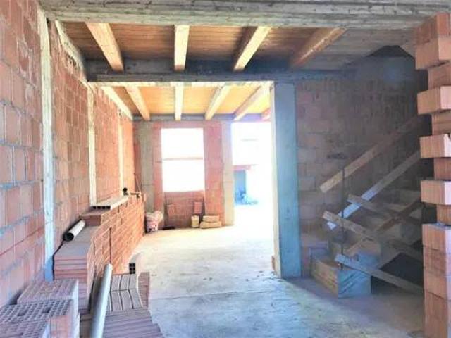 Villa Indipendente in vendita a Montecchia Di Crosara, Veneto