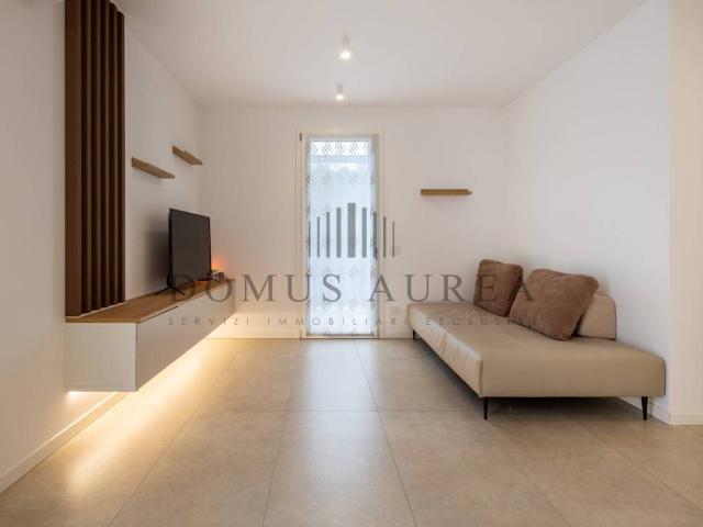 Villa Indipendente in vendita a Montecchia di Crosara, Verona