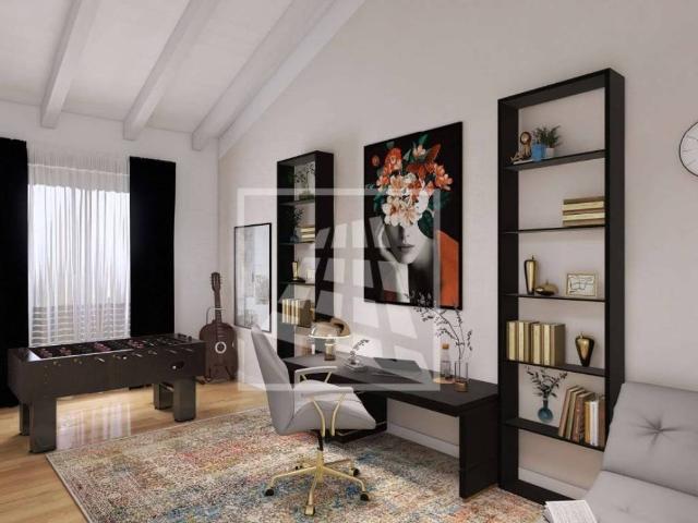 Villa Indipendente in vendita a Val d’Enza, Re
