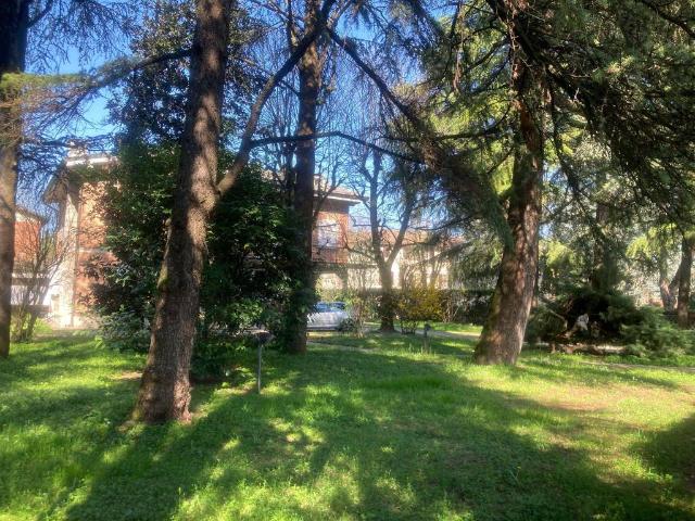 Villa Indipendente in vendita a Val d’Enza, Re
