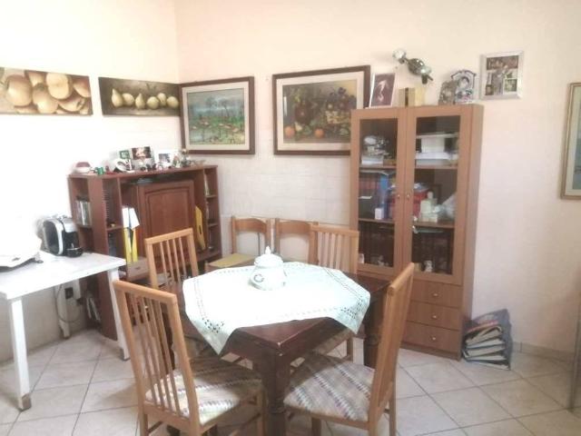 Villa Indipendente in vendita a Val d’Enza, Re