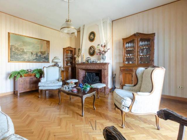 Villa Indipendente in vendita a Val d’Enza, Re