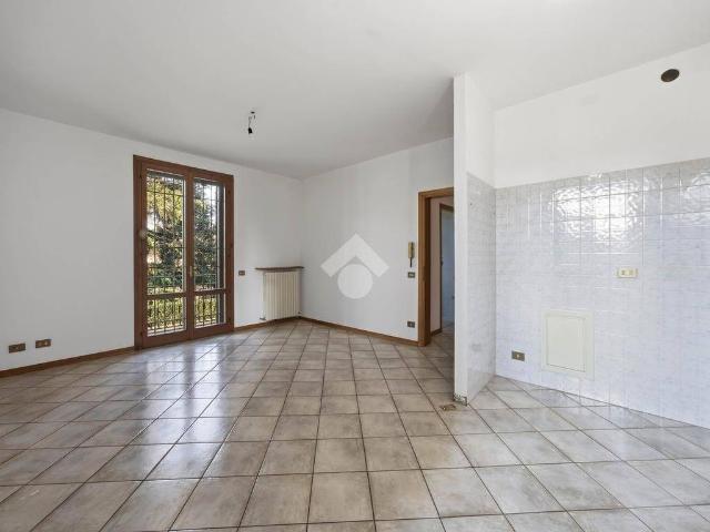 Villa Indipendente in vendita a Val d’Enza, Re