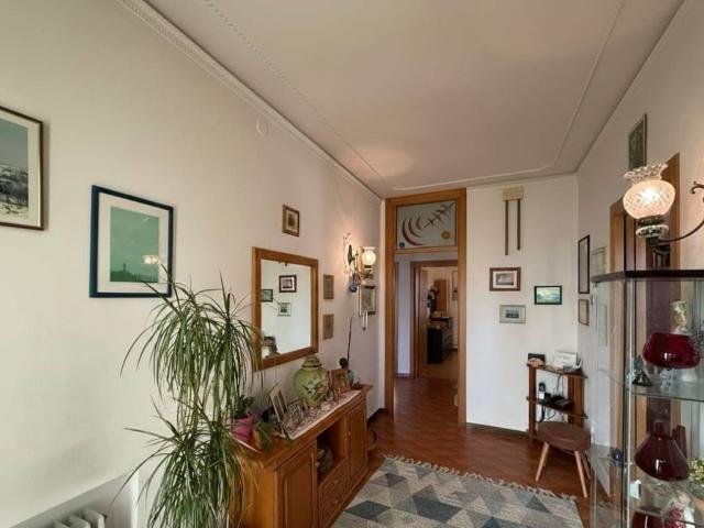 Villa Indipendente in vendita a Santissima Trinità, Montecchio Maggiore