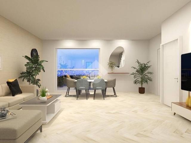 Villa Indipendente in vendita a Montecchio Precalcino, Vicenza
