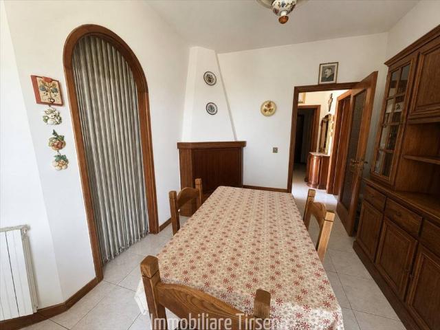Villa Indipendente in vendita a San Martino, Montecchio