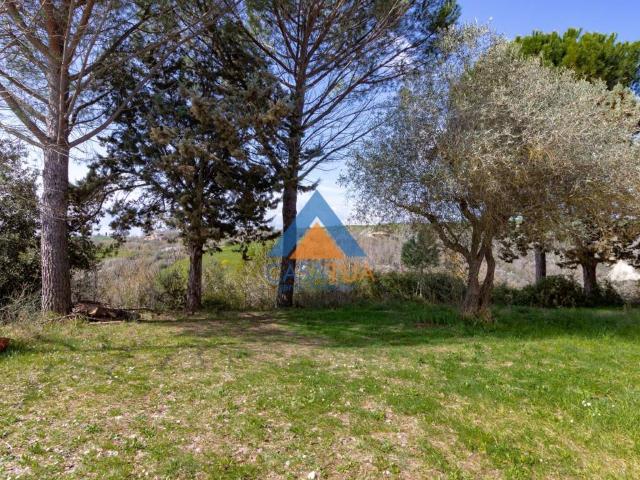 Villa Indipendente in vendita a San Martino, Montecchio