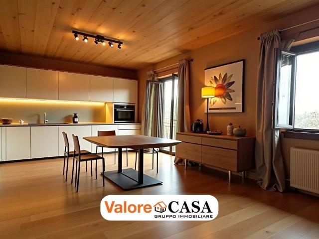 Villa Indipendente in vendita a Piemonte, Alessandria