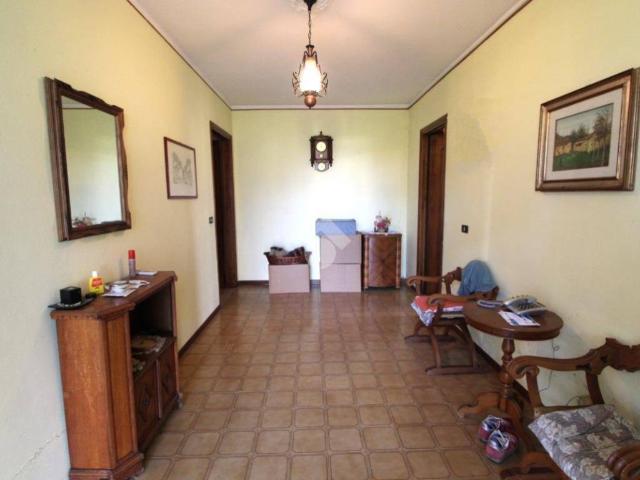Villa Indipendente in vendita a Montechiarugolo, Reggio Emilia